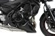 Spoiler motoru 22531 KAWASAKI Z650 (20-26), Z650S (26)