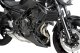 Spoiler motoru 22531 KAWASAKI Z650 (20-26), Z650S (26)