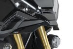 Přední spoiler Downforce Naked 22603 HONDA X-ADV (25-26)