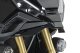 Přední spoiler Downforce Naked 22603 HONDA X-ADV (25-26)