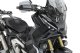 Přední spoiler Downforce Naked 22603 HONDA X-ADV (25-26)