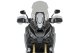 Přední spoiler Downforce Naked 22603 HONDA X-ADV (25-26)