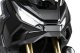 Přední spoiler Downforce Naked 22603 HONDA X-ADV (25-26)