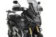 Přední spoiler Downforce Naked 22603 HONDA X-ADV (25-26)