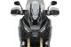 Přední spoiler Downforce Naked 22603 HONDA X-ADV (25-26)