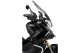 Přední spoiler Downforce Naked 22603 HONDA X-ADV (25-26)