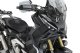 Přední spoiler Downforce Naked 22603 HONDA X-ADV (25-26)