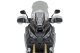 Přední spoiler Downforce Naked 22603 HONDA X-ADV (25-26)