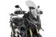 Boční spoilery D12 22604 HONDA X-ADV (25-26)
