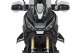 Boční spoilery D12 22604 HONDA X-ADV (25-26)