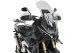 Boční spoilery D12 22604 HONDA X-ADV (25-26)