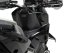 Boční spoilery D12 22604 HONDA X-ADV (25-26)