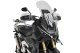 Boční spoilery D12 22604 HONDA X-ADV (25-26)