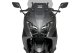 Přední spoiler Downforce Naked 22605 YAMAHA T-MAX 560 (25-26), T-MAX 560 TECH MAX (25-26)