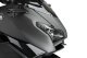 Přední spoiler Downforce Naked 22605 YAMAHA T-MAX 560 (25-26), T-MAX 560 TECH MAX (25-26)