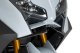 Přední spoiler Downforce Naked 22605 YAMAHA T-MAX 560 (25-26), T-MAX 560 TECH MAX (25-26)