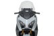 Přední spoiler Downforce Naked 22605 YAMAHA T-MAX 560 (25-26), T-MAX 560 TECH MAX (25-26)