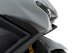 Přední spoiler Downforce Naked 22605 YAMAHA T-MAX 560 (25-26), T-MAX 560 TECH MAX (25-26)