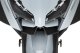 Přední spoiler Downforce Naked 22605 YAMAHA T-MAX 560 (25-26), T-MAX 560 TECH MAX (25-26)