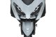 Přední spoiler Downforce Naked 22605 YAMAHA T-MAX 560 (25-26), T-MAX 560 TECH MAX (25-26)