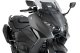 Přední spoiler Downforce Naked 22605 YAMAHA T-MAX 560 (25-26), T-MAX 560 TECH MAX (25-26)