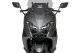 Přední spoiler Downforce Naked 22605 YAMAHA T-MAX 560 (25-26), T-MAX 560 TECH MAX (25-26)