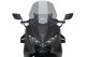 Boční spoilery D12 22606 YAMAHA T-MAX 560 (22-26), T-MAX 560 TECH MAX (22-26)
