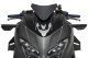 Boční spoilery D12 22606 YAMAHA T-MAX 560 (22-26), T-MAX 560 TECH MAX (22-26)