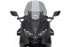 Boční spoilery D12 22606 YAMAHA T-MAX 560 (22-26), T-MAX 560 TECH MAX (22-26)