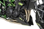 Kryty motoru 22608 KAWASAKI Z900 (25-26), Z900SE (25-26)