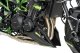 Kryty motoru 22608 KAWASAKI Z900 (25-26), Z900SE (25-26)