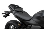 Kryt sedla spolujezdce 22620 YAMAHA MT-07 (21-26), MT-07 Y-AMT (25-26)