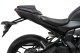 Kryt sedla spolujezdce 22620 YAMAHA MT-07 (21-26), MT-07 Y-AMT (25-26)