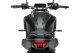 Kryt sedla spolujezdce 22620 YAMAHA MT-07 (21-26), MT-07 Y-AMT (25-26)