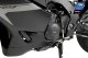Kryty motoru Track 22654 YAMAHA MT-09 (21-26), MT-09 SP (21-26), TRACER 9 (25-26), TRACER 9 GT (25-26), TRACER 9 GT PLUS (25-26), XSR900 (22-26), XSR900 GP (24-26), YZF-R9 (25-26)