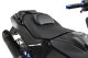 Kryt sedla spolujezdce 22655 YAMAHA T-MAX 560 (22-26), T-MAX 560 TECH MAX (22-26)