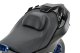 Kryt sedla spolujezdce 22655 YAMAHA T-MAX 560 (22-26), T-MAX 560 TECH MAX (22-26)