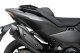 Kryt sedla spolujezdce 22655 YAMAHA T-MAX 560 (22-26), T-MAX 560 TECH MAX (22-26)