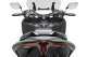Kryt sedla spolujezdce 22655 YAMAHA T-MAX 560 (22-26), T-MAX 560 TECH MAX (22-26)
