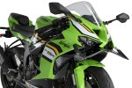 Přední spoiler GP 22660 KAWASAKI ZX-6R NINJA (24-26)