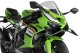 Přední spoiler GP 22660 KAWASAKI ZX-6R NINJA (24-26)