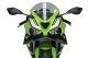 Přední spoiler GP 22660 KAWASAKI ZX-6R NINJA (24-26)