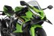 Přední spoiler GP 22660 KAWASAKI ZX-6R NINJA (24-26)