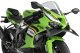 Přední spoiler GP 22660 KAWASAKI ZX-6R NINJA (24-26)