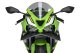 Přední spoiler GP 22660 KAWASAKI ZX-6R NINJA (24-26)