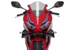 Přední spoiler GP 22661 HONDA CBR650R (24-26), CBR650R ECLUTCH (24-26)
