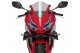 Přední spoiler GP 22661 HONDA CBR650R (24-26), CBR650R ECLUTCH (24-26)