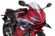 Přední spoiler GP 22661 HONDA CBR650R (24-26), CBR650R ECLUTCH (24-26)
