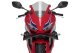 Přední spoiler GP 22661 HONDA CBR650R (24-26), CBR650R ECLUTCH (24-26)