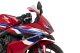 Přední spoiler GP 22661 HONDA CBR650R (24-26), CBR650R ECLUTCH (24-26)
